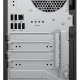 HP Z1 G6 Intel® Core™ i9 i9-10900 16 GB DDR4-SDRAM 512 GB SSD NVIDIA GeForce RTX 2060 SUPER Windows 10 Pro Tower Stazione di lavoro Nero 4