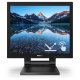 Philips 172B9TL/00 Monitor PC 43,2 cm (17