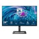 Philips E Line 242E2FA/00 Monitor PC 60,5 cm (23.8