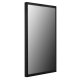 LG 55XE4F-M visualizzatore di messaggi Pannello piatto per segnaletica digitale 139,7 cm (55