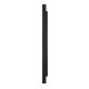 LG 55XE4F-M visualizzatore di messaggi Pannello piatto per segnaletica digitale 139,7 cm (55