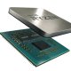 AMD Ryzen 9 3950X processore 3,5 GHz 64 MB L3 2