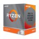 AMD Ryzen 9 3950X processore 3,5 GHz 64 MB L3 3