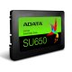 ADATA SU650 960 GB 2.5