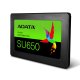 ADATA SU650 960 GB 2.5