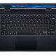 Acer TravelMate TMB311-31-C473 Intel® Celeron® N N4020 Computer portatile 29,5 cm (11.6