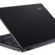 Acer TravelMate TMB311-31-C473 Intel® Celeron® N N4020 Computer portatile 29,5 cm (11.6