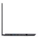 Acer TravelMate TMB311-31-C473 Intel® Celeron® N N4020 Computer portatile 29,5 cm (11.6
