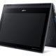 Acer TravelMate Spin B3 TMB311RN-31 Intel® Celeron® N N4120 Ibrido (2 in 1) 29,5 cm (11.6