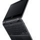 Acer TravelMate Spin B3 TMB311RN-31 Intel® Celeron® N N4120 Ibrido (2 in 1) 29,5 cm (11.6
