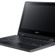 Acer TravelMate Spin B3 TMB311RN-31 Ibrido (2 in 1) 29,5 cm (11.6