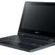 Acer TravelMate Spin B3 TMB311RN-31 Intel® Celeron® N N4120 Ibrido (2 in 1) 29,5 cm (11.6