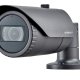 Hanwha HCO-6070R telecamera di sorveglianza Capocorda Telecamera di sicurezza CCTV Interno e esterno 1920 x 1080 Pixel Soffitto/Parete/scrivania 2