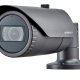 Hanwha HCO-6070R telecamera di sorveglianza Pallottola (forma) Telecamera di sicurezza CCTV Interno e esterno 1920 x 1080 Pixel Soffitto/Parete/scrivania 2