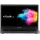 Microtech e-book Lite Intel® Celeron® N N4020 Computer portatile 35,8 cm (14.1