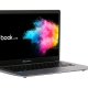 Microtech e-book Lite Intel® Celeron® N N4020 Computer portatile 35,8 cm (14.1