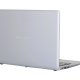 Microtech e-book Lite Intel® Celeron® N N4020 Computer portatile 35,8 cm (14.1
