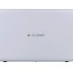 Microtech e-book Lite Intel® Celeron® N N4020 Computer portatile 35,8 cm (14.1