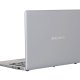 Microtech e-book Lite Intel® Celeron® N N4020 Computer portatile 35,8 cm (14.1