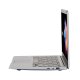 Microtech e-book Lite Intel® Celeron® N N4020 Computer portatile 35,8 cm (14.1