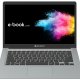 Microtech e-book Lite Intel® Celeron® N N4020 Computer portatile 35,8 cm (14.1