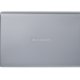 Microtech e-book Lite Intel® Celeron® N N4020 Computer portatile 35,8 cm (14.1