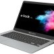 Microtech e-book Lite Intel® Celeron® N N4020 Computer portatile 35,8 cm (14.1