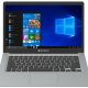 Microtech e-book Lite Intel® Celeron® N N4020 Computer portatile 35,8 cm (14.1