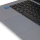 Microtech e-book Lite Intel® Celeron® N N4020 Computer portatile 35,8 cm (14.1