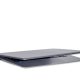 Microtech e-book Lite Intel® Celeron® N N4020 Computer portatile 35,8 cm (14.1
