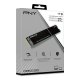 PNY CS900 1 TB M.2 Serial ATA III 3D NAND 5