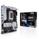 ASUS Prime TRX40-PRO S AMD TRX40 Socket sTRX4 ATX 2