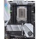 ASUS Prime TRX40-PRO S AMD TRX40 Socket sTRX4 ATX 6