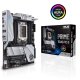 ASUS Prime TRX40-PRO S AMD TRX40 Socket sTRX4 ATX 7