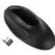 Kensington Mouse Pro Fit® Ergo wireless—nero 2