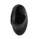 Kensington Mouse Pro Fit® Ergo wireless—nero 3