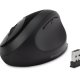 Kensington Mouse Pro Fit® Ergo wireless—nero 5