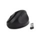 Kensington Mouse Pro Fit® Ergo wireless—nero 5