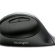 Kensington Mouse Pro Fit® Ergo wireless—nero 6