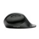 Kensington Mouse Pro Fit® Ergo wireless—nero 6