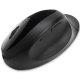Kensington Mouse Pro Fit® Ergo wireless—nero 7