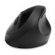 Kensington Mouse Pro Fit® Ergo wireless—nero 8
