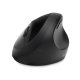 Kensington Mouse Pro Fit® Ergo wireless—nero 8