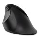 Kensington Mouse Pro Fit® Ergo wireless—nero 10