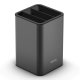 BenQ 5J.JKJ28.E30 accessorio per sistemi di presentazione senza fili Nero 2 pz 5