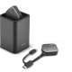 BenQ 5J.JKJ28.E30 accessorio per sistemi di presentazione senza fili Nero 2 pz 6