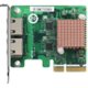 QNAP QXG-2G2T-I225 scheda di rete e adattatore Interno Ethernet 2500 Mbit/s 2