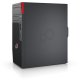 Fujitsu CELSIUS W5010 Intel® Core™ i7 i7-10700 16 GB DDR4-SDRAM 512 GB SSD NVIDIA Quadro P2200 Windows 10 Pro Micro Tower PC Nero, Rosso, Argento 7