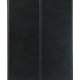 Mobilis 048038 custodia per cellulare 26,4 cm (10.4