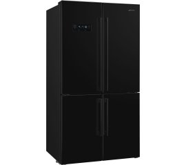 Smeg Universale FQ60NDF Nero